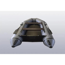 Лодка ПВХ Big Boat TM320K