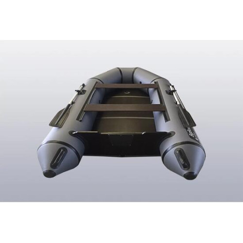Лодка ПВХ Big Boat TM320K