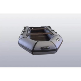 Лодка ПВХ Big Boat TM320K