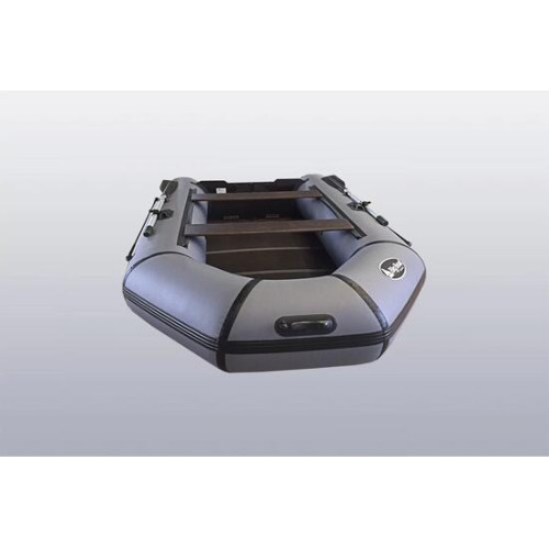 Лодка ПВХ Big Boat TM320K