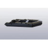 Лодка ПВХ Big Boat TM320K