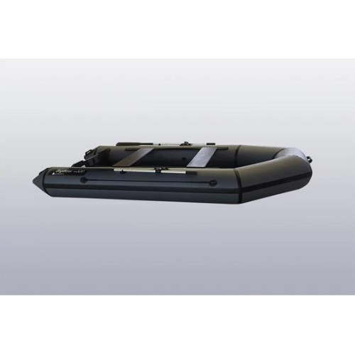 Лодка ПВХ Big Boat TM320K