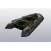 Лодка ПВХ Big Boat TM320K