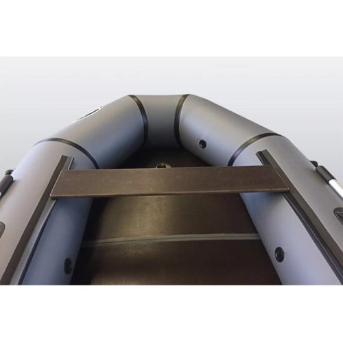 Лодка ПВХ Big Boat TM320K