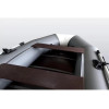 Лодка ПВХ Big Boat T250К