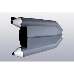 Лодка ПВХ Big Boat T250К