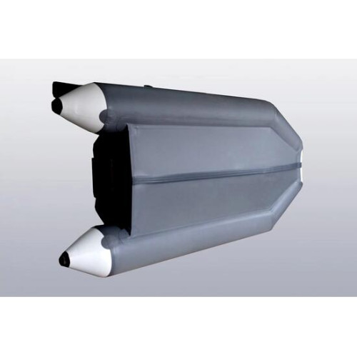 Лодка ПВХ Big Boat T250К