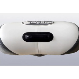 Лодка ПВХ Big Boat T250К