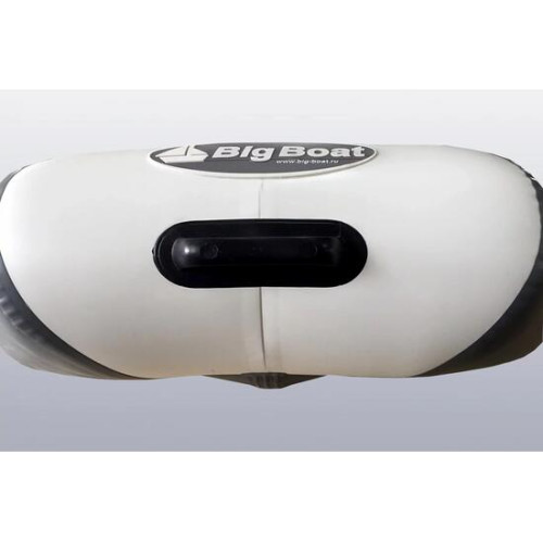 Лодка ПВХ Big Boat T250К