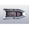 Лодка ПВХ Big Boat T250К