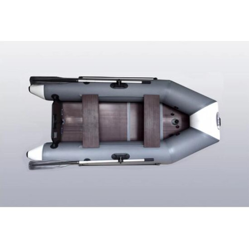 Лодка ПВХ Big Boat T250К