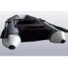 Лодка ПВХ Big Boat T250К