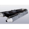 Лодка ПВХ Big Boat T250К