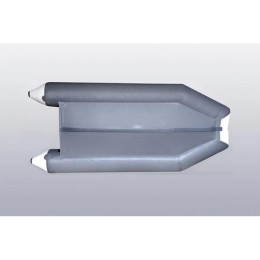 Лодка ПВХ Big Boat T250К