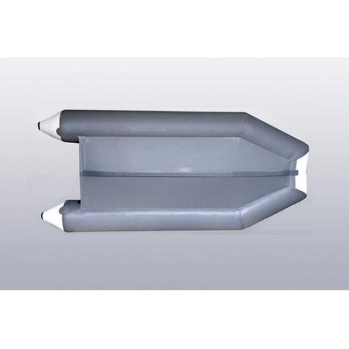 Лодка ПВХ Big Boat T250К