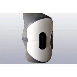 Лодка ПВХ Big Boat T250К