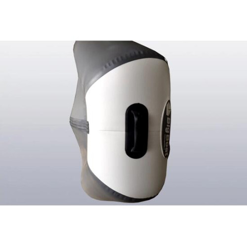 Лодка ПВХ Big Boat T250К