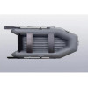 Лодка ПВХ Big Boat Т250НД