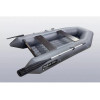 Лодка ПВХ Big Boat Т250НД