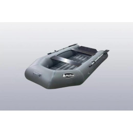 Лодка ПВХ Big Boat T280НД