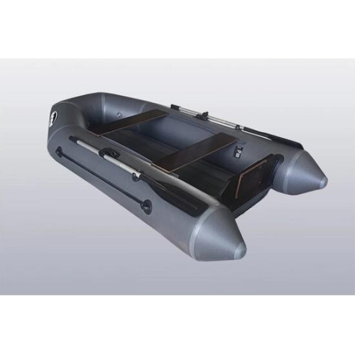 Лодка ПВХ Big Boat T280НД