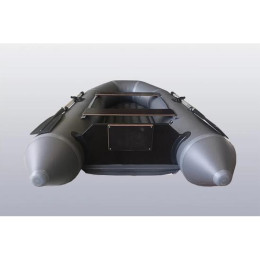 Лодка ПВХ Big Boat T280НД