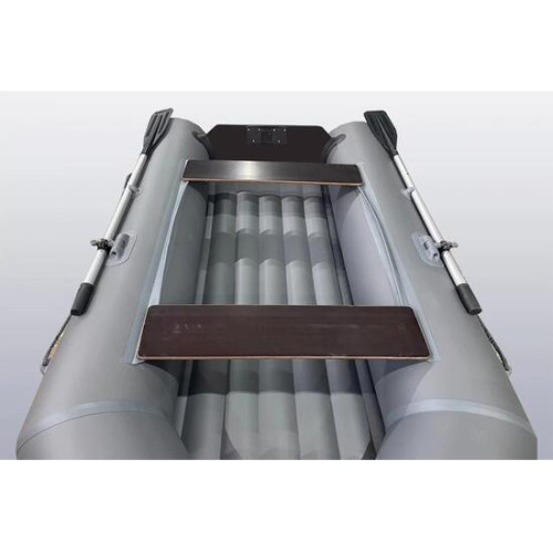 Лодка ПВХ Big Boat T280НД