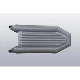 Лодка ПВХ Big Boat T280НД