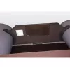 Лодка ПВХ Big Boat T310