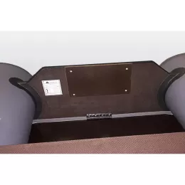 Лодка ПВХ Big Boat T310