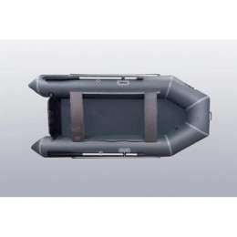 Лодка ПВХ Big Boat T310