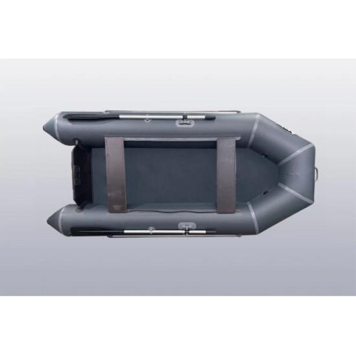 Лодка ПВХ Big Boat T310