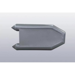 Лодка ПВХ Big Boat T310