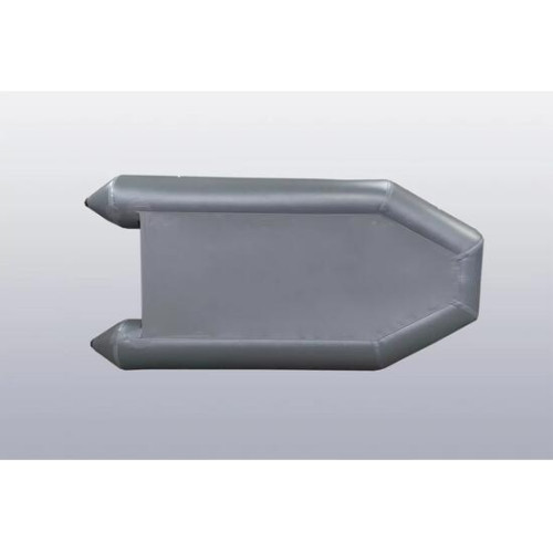 Лодка ПВХ Big Boat T310