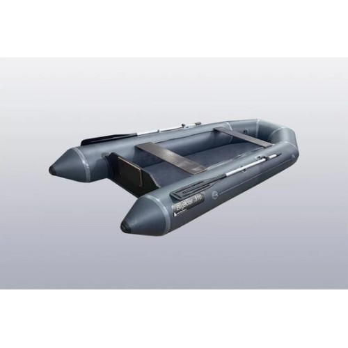 Лодка ПВХ Big Boat T310