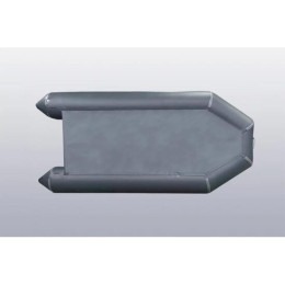 Лодка ПВХ Big Boat T310