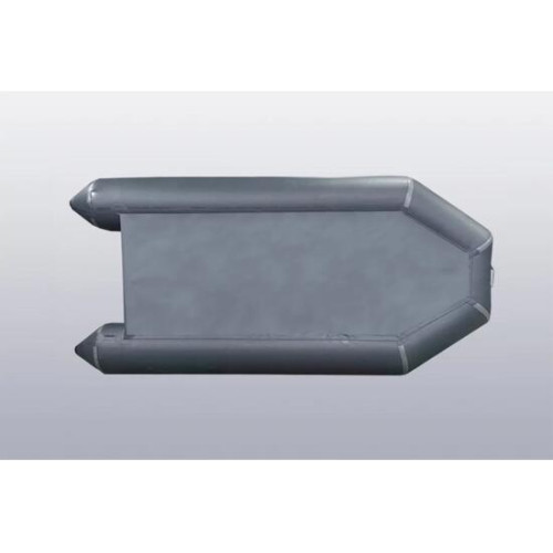 Лодка ПВХ Big Boat T310