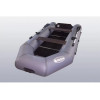 Лодка ПВХ Big Boat T310