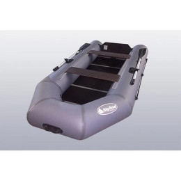 Лодка ПВХ Big Boat T310