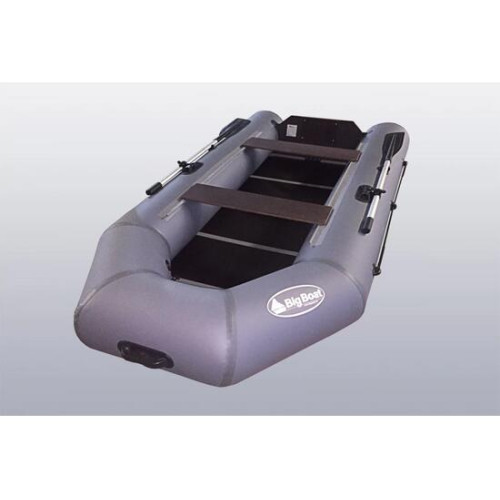 Лодка ПВХ Big Boat T310