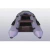 Лодка ПВХ Big Boat T310