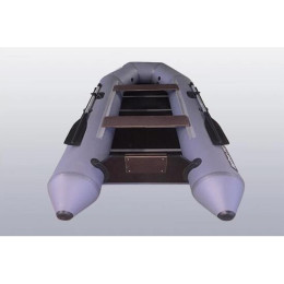 Лодка ПВХ Big Boat T310
