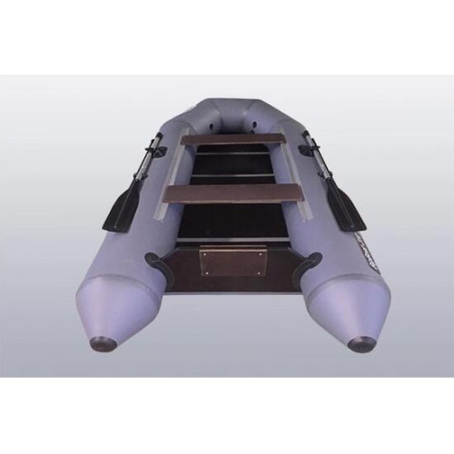 Лодка ПВХ Big Boat T310