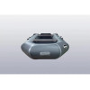 Лодка ПВХ Big Boat T310