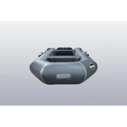 Лодка ПВХ Big Boat T310