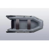 Лодка ПВХ Big Boat T310