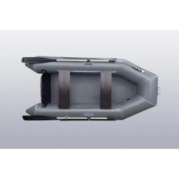 Лодка ПВХ Big Boat T310