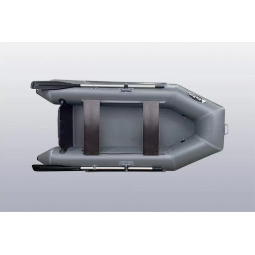 Лодка ПВХ Big Boat T310