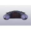 Лодка ПВХ Big Boat T310