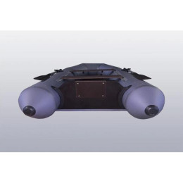 Лодка ПВХ Big Boat T310